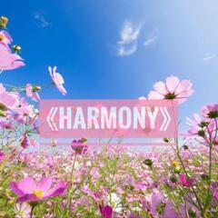 10/7（土）秋到来でカラオケです《HARMONY》