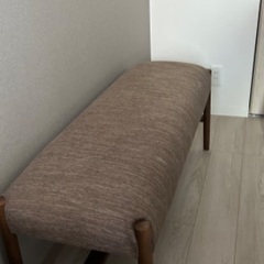 ダイニングテーブル　4人掛け椅子セット