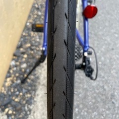 【ジモティー限定の大特価】 ジャイアント エスケープ R3 XSサイズ クロスバイク