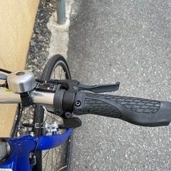 【ジモティー限定の大特価】 ジャイアント エスケープ R3 XSサイズ クロスバイク