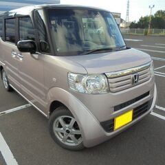 オールコミコミ！！早い者勝ち　車検満タン２年付！　しっかりメンテ...