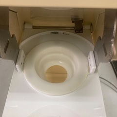 神戸市中央区 SANDEN ONE SHOT OS3 CIM-60A-B