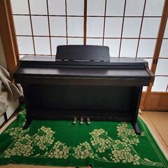 KAWAI PN270　電子ピアノ