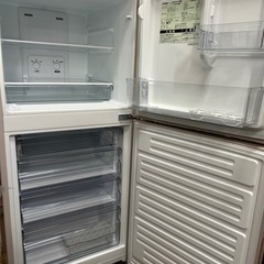 BY REUSE霧島国分新町店 出張買取•見積完全無料¥0】TWINBIRD ノンフロン