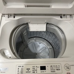 全部まとめて