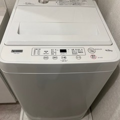 全部まとめて