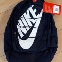 値下げ！ NIKE ナイキ リュック 新品