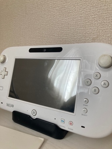 wii(値下げ考えます) 最終値下げ☆任天堂 Wii 本体セット&ザッパー付き - メルカリ