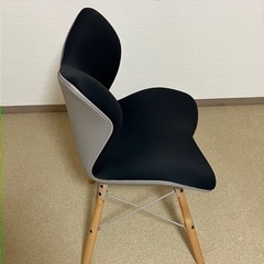 style chair PM