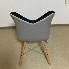 style chair PM