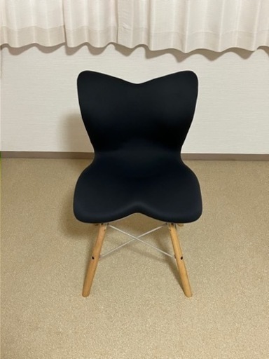 チェア style chair PM