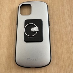 iPhone12 mini専用カバー