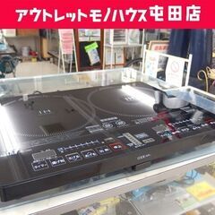 IHクッキングヒーター 二口 2020年製 1400W YEH-1456 IHコンロ 2口
