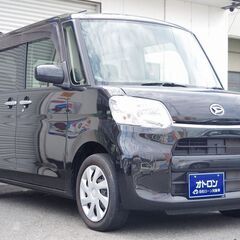 【乗り降りや物の出し入れが楽な車！！】　乗り心地も良いので初心者...