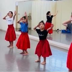 大阪堺市ハワイアンフラ教室🌺秋の無料体験レッスン開催中🎃 - ダンス