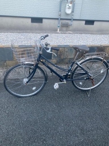 決定‼️プレミア EASTBOY  イーストボーイ 自転車
