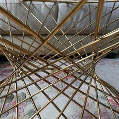 Francfranc　コーヒーテーブル