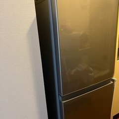 冷蔵庫・洗濯機　【直接引取り可能な方のみ】