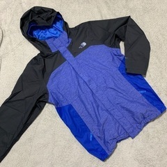 THE NORTH FACE ノースフェイス