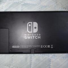 【ネット決済】おまけ付き　NintendoSwitch　バッテリ...