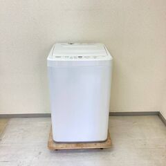 【新生活応援】中古家電セット（冷蔵庫・洗濯機・電子レンジetc）一都三県対応 - リサイクルショップ