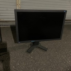 EIZO モニター2