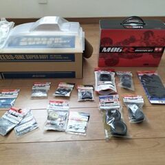 いかがですか？セットで購入していただけませんか？