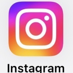 Instagram始めてみませんか？