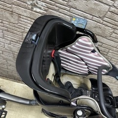 東京23区配達無料 新基準 Panasonic パナソニック ギュットミニ 13.2Ah 