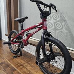 【ネット決済】ARESBIKES  STNex  アーレスバイク...