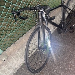 NESTO ファラドプロ 受付終了 NESTO ファラドプロ 受付終了