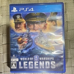 コアなゲーム(PS4)オンラインでハマってます。友達募集！