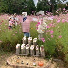 無事終了です。京都市内発‼️ ９月３０日納豆食べ放題のぐりとよキ...