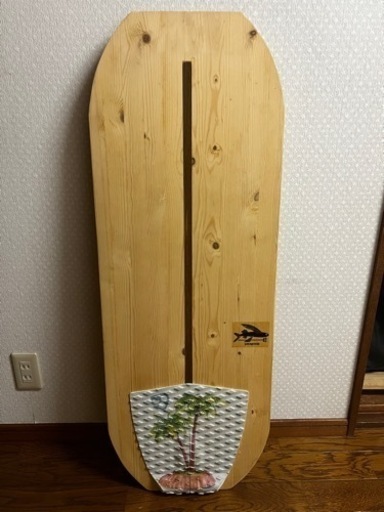 ミスターテイクオフ Mr. Take Off Evo.2 ミスターテイクオフ