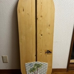 ミスターテイクオフ Mr.Takeoff