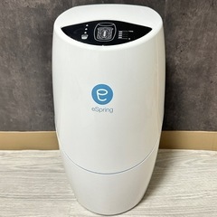 eSpring 浄水器 II アムウェイ 