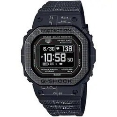 G-SHOCK CASIO DW-H5600 Bluetooth対応　超美品　大幅値下げ