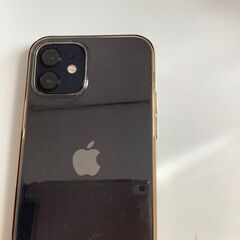 上野秋葉原近辺または町屋近辺で取りに来れる方）iphone12 64GB