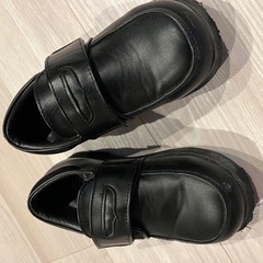 お受験 説明会 発表会 フルセット ポロシャツ ベスト