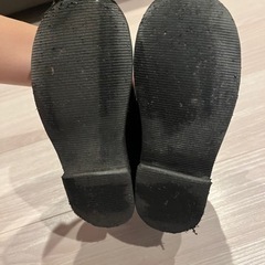 お受験 説明会 発表会 フルセット ポロシャツ ベスト