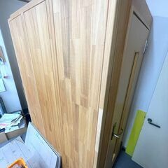 若干訳ありのヤマハ アビテックス 防音室 0.8畳 -30db 近隣の場合送料、設置費無料！東京都内から