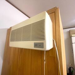 若干訳ありのヤマハ アビテックス 防音室 0.8畳 -30db 近隣の場合送料、設置費無料！東京都内から