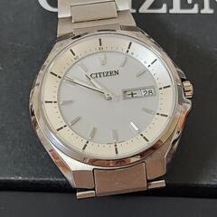 citizen at6050-54a