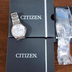 citizen at6050-54a