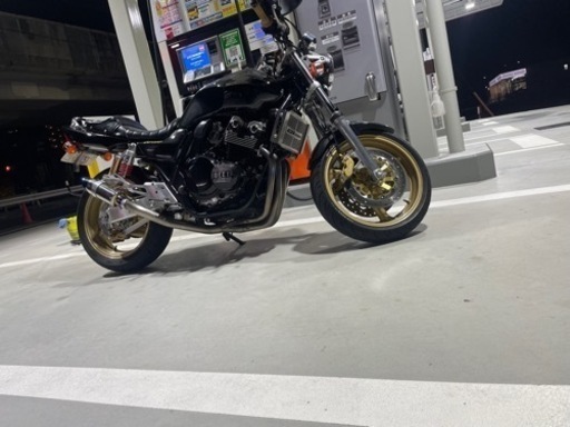 すう ゲイルスピードZ用 GALE SPEED ゲイルスピード アルミ鍛造ホイール