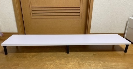 パソコン台