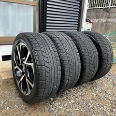 遊戯王プレイマット Xセイバー2010 英語英語版新品未開封