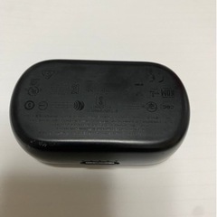 値下げ　Bose イアフォン