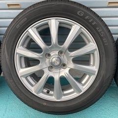 weds ジョーカー　超バリ溝