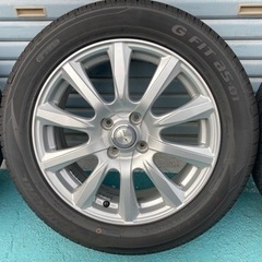 weds ジョーカー　超バリ溝